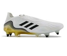 Mens adidas copa for sale  Fort Lauderdale