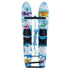 Connelly youth combo for sale  USA