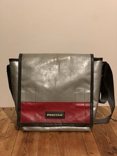 Freitag taschen versch gebraucht kaufen Freitag taschen versch gebraucht kaufen  Saarbrücken