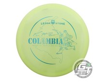 Used discraft mcbeth for sale  Minneapolis