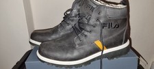 Comfortable mens fila for sale  BASILDON