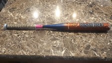 Anderson rocketech 24oz for sale  Germantown