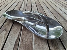 Deko schale flip gebraucht kaufen  Oberhausen
