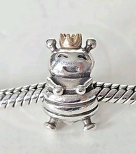bee charm for sale  BIRMINGHAM