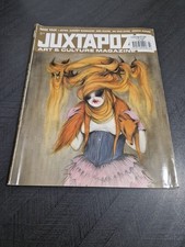 art magazine for sale art magazine for sale CRAWLEY