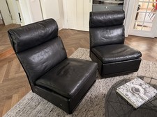 vitsoe gebraucht kaufen vitsoe gebraucht kaufen Hamburg