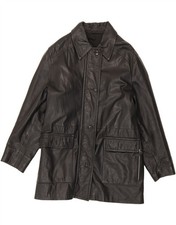Prisma womens leather for sale  IPSWICH