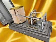 Bendix friez aero for sale  Huntington