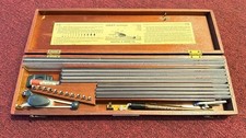 Keuffel esser leroy for sale  Watsonville