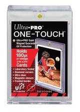 Ultra pro one usato  Venezia