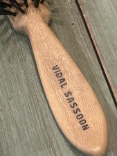 vidal sassoon brush for sale  Birmingham