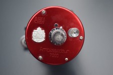 Abu ambassadeur 7000 for sale  EAST GRINSTEAD