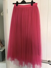 Gorgeous skirt large. for sale Gorgeous skirt large. for sale  CHELTENHAM