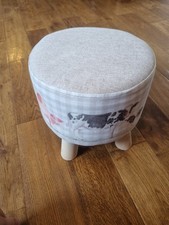 small white stool for sale small white stool for sale SANDY