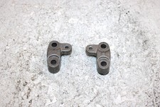Honda atc110 oem for sale  Eau Claire
