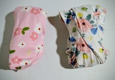 Newborn baby girl for sale  Rochester