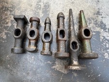 Vintage auto body for sale  Sturtevant