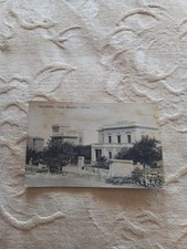 villino roma usato  Caccamo