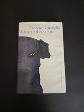 Estate del cane usato  Anguillara Sabazia