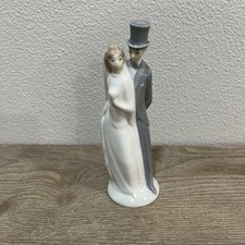 Nao lladro spain for sale  Kennewick