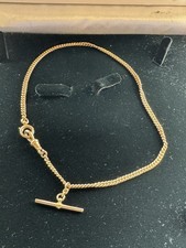 Antique 9ct gold for sale  NEWPORT