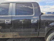 Used rear left for sale  Henderson