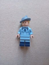 Figurine lego harry d'occasion  Le Mans