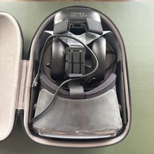 Oculus meta quest for sale  Sandusky