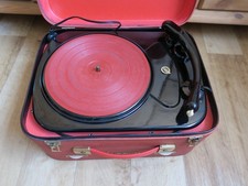 plattenkoffer gebraucht kaufen plattenkoffer gebraucht kaufen Hannover