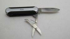Richartz kleines taschenmesser gebraucht kaufen  Emmerthal
