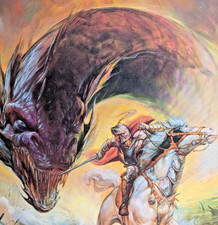 Capa dura Dungeons and Dragons Rules Cyclopedia 1071 TSR 1991 D&D comprar usado Capa dura Dungeons and Dragons Rules Cyclopedia 1071 TSR 1991 D&D comprar usado  Enviando para Brazil