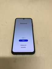 Samsung galaxy a25 for sale  Rochester
