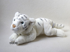 Suki weißer tiger gebraucht kaufen  Deutschland