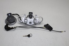 Kawasaki zr7s ignition d'occasion  Expédié en Belgium