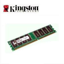 Kingston kth d530 usato  Giarre
