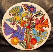 Vintage original villeroy for sale  CAMBERLEY