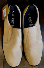 cotton traders shoes for sale cotton traders shoes for sale LINCOLN