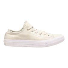 Converse low top for sale  BLACKBURN