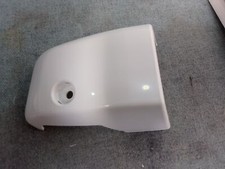 Swift sterling sprite for sale  TEWKESBURY