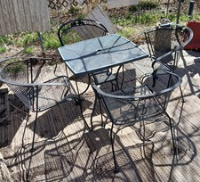 Woodward briar wood for sale  Flagstaff