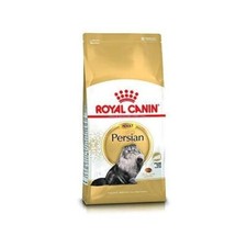 Royal canin persian usato  Rieti