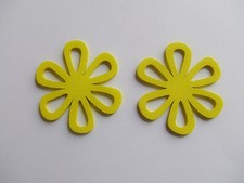 4pz ciondoli connettori usato  Siculiana