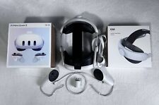 Meta quest headset for sale  Lake Worth