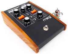 Moog moogerfooger 101 gebraucht kaufen  Willich