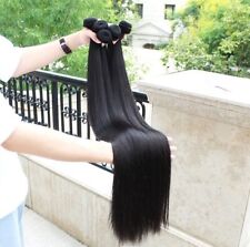 Cheveux humains indiens d'occasion  Montferrand-le-Château