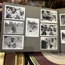 106 1940 senegal d'occasion  Craponne