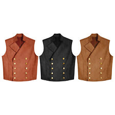 Kinder crop top gebraucht kaufen Kinder crop top gebraucht kaufen  Bremen