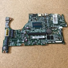 Placa-mãe CPU I5-4200U genuína Acer Aspire V5-473 V5-573 V7-482 V7-582 M5-583 comprar usado  Enviando para Brazil
