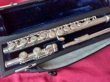 Trevor james privilege for sale  LONDON
