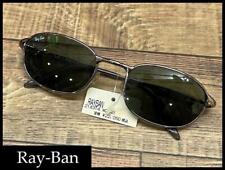 Ray ban rb3003 d'occasion  Expédié en Belgium